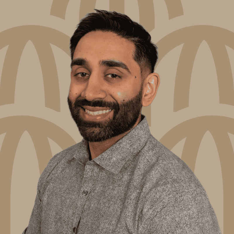 Meet Jag Bains, CPA - Local Accountant in Fresno, CA
