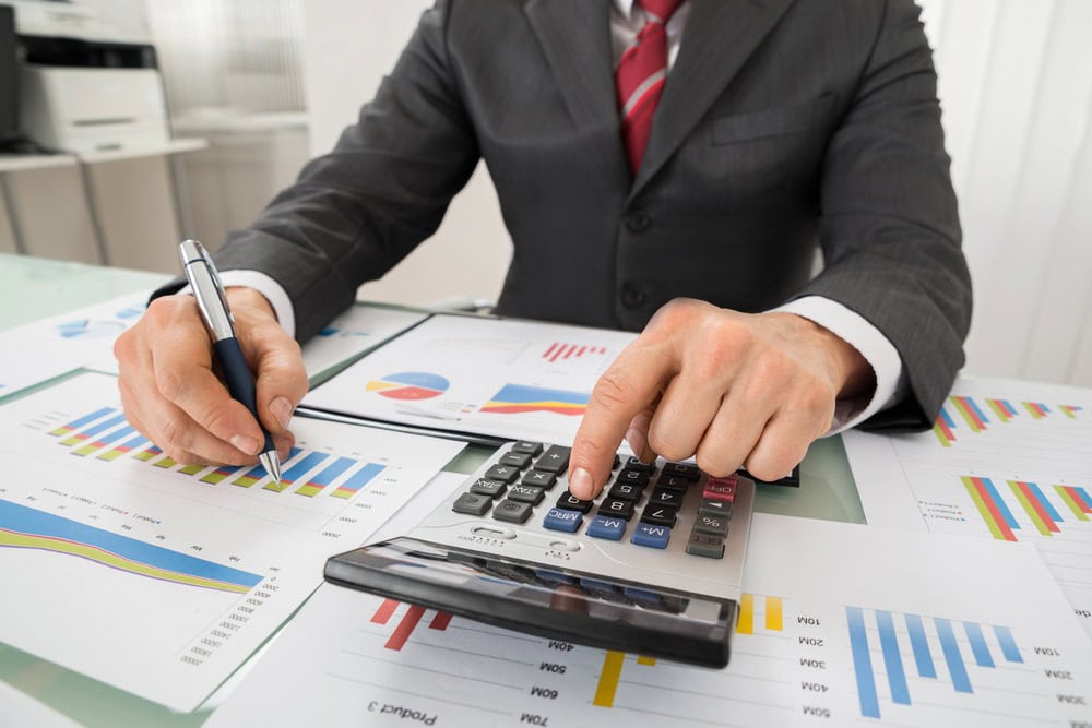 Strengthen Your Cash Flow to Strengthen Your Business