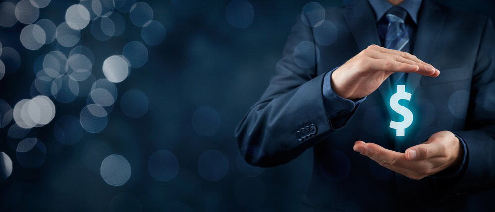 Flexible financial planning with Harlan Willow Accounting Group services.