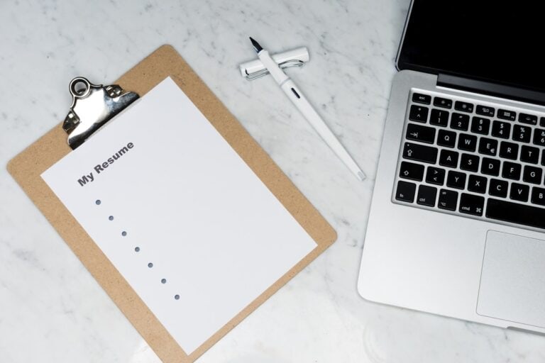 Year-end tax planning checklist for small business