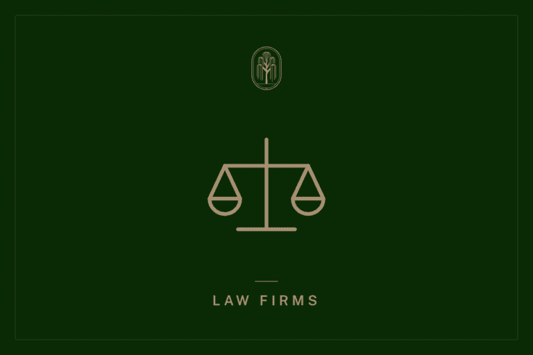 Law firm trust accounting and the three-way reconciliation