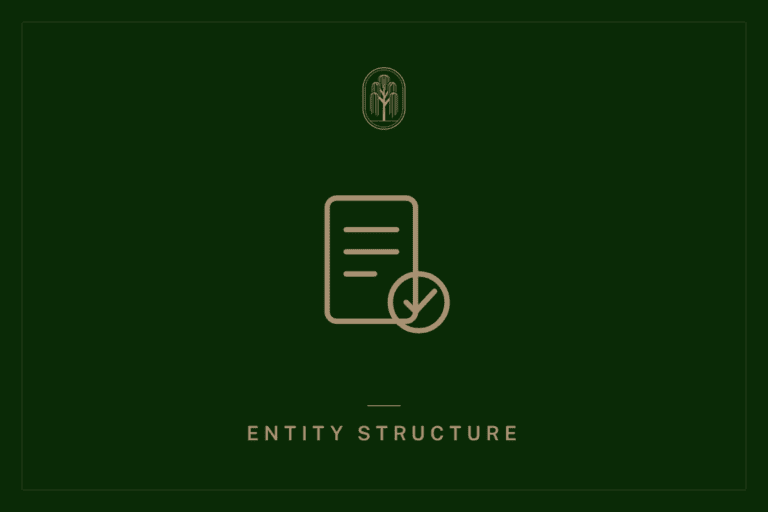 Should you elect S-corp status — Harlan Willow Accounting Group