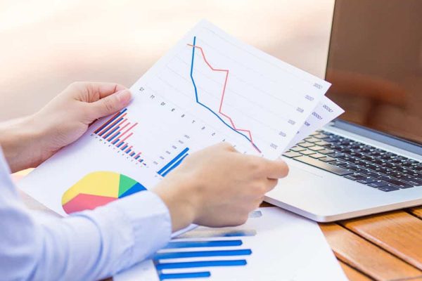How Do You Analyze Financial Statements