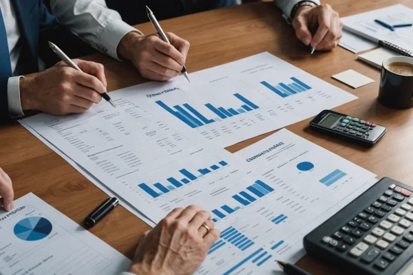 c7571b28-45e5-48cc-a784-4514d86b3a6f