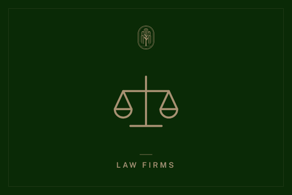 Law firm trust accounting and the three-way reconciliation