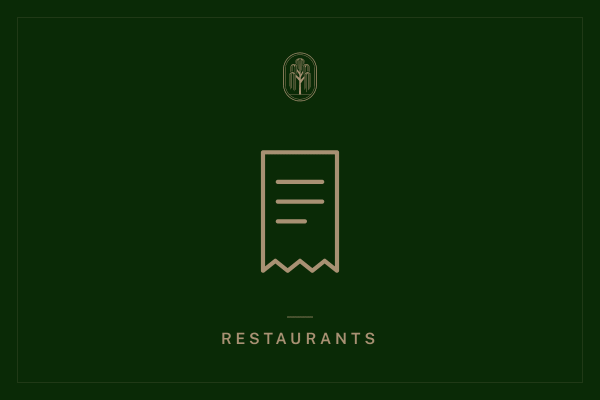 Restaurant tip reporting and payroll taxes — Harlan Willow Accounting Group